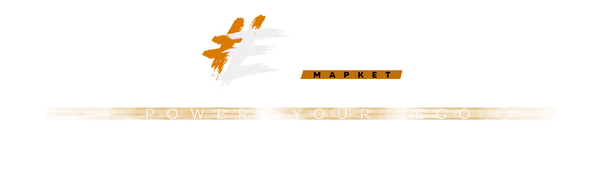 Интернет магазин брендовой европейской одежды #EGOист маркет